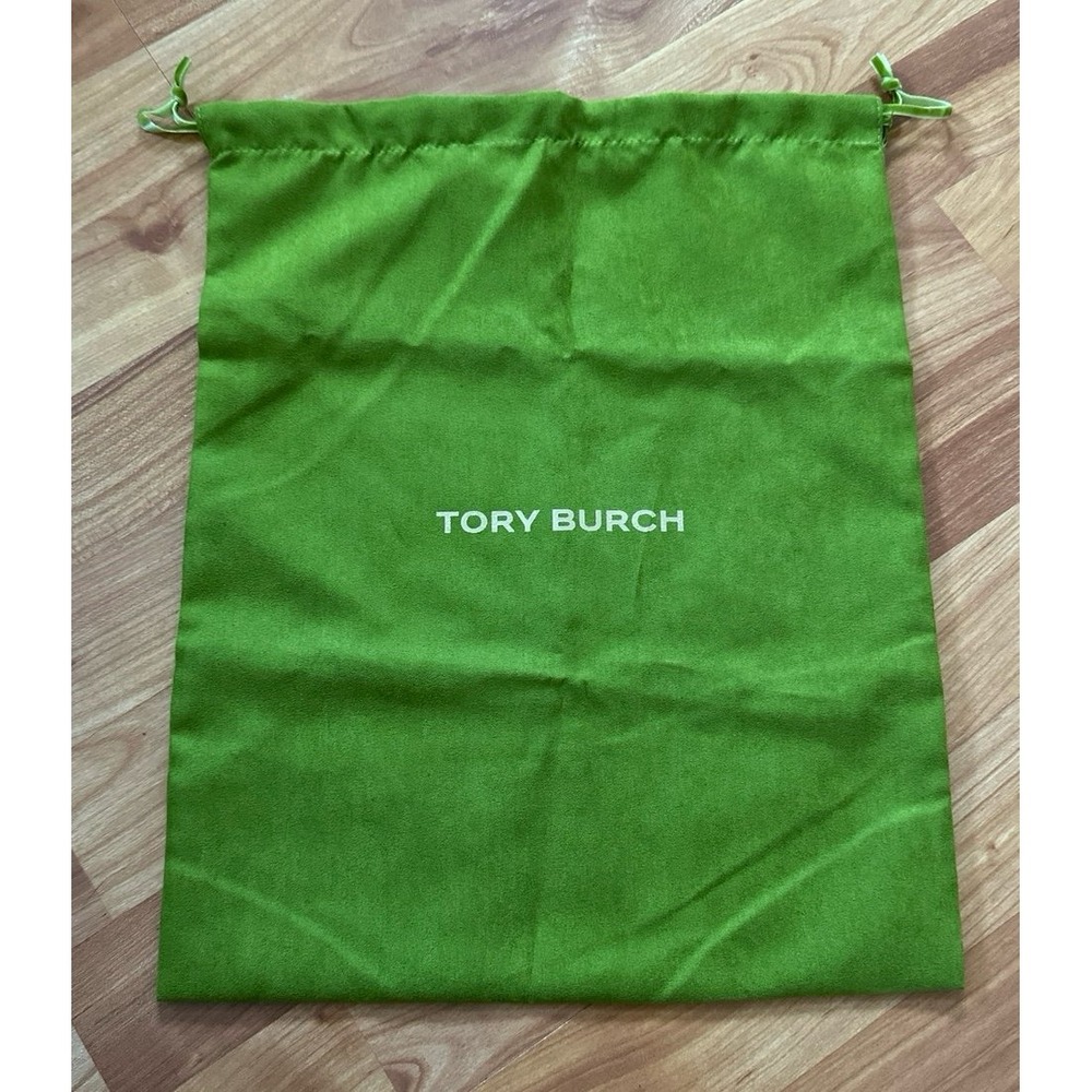 Tory Burch Dust Bag